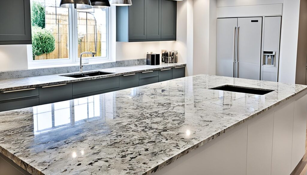 Discount Stone Countertop Retailer