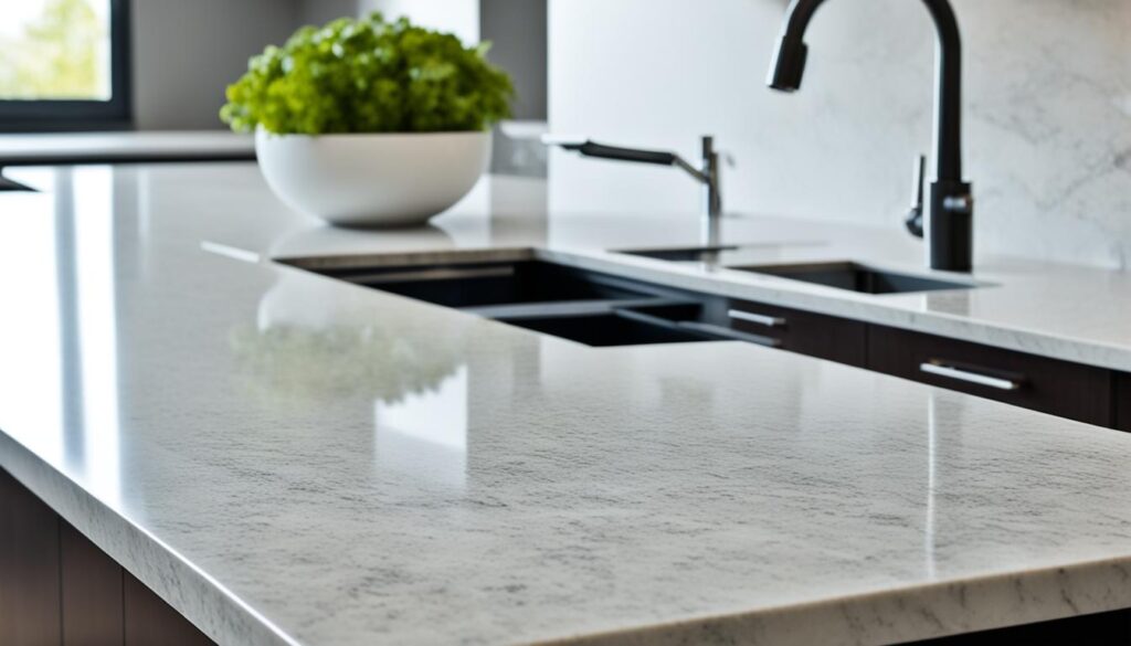 affordable stone countertop options