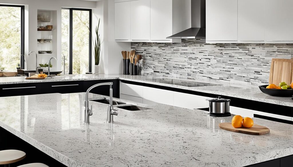 affordable stone countertop options